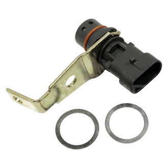 Standard® - Tru-Tech™ Crankshaft Sensor