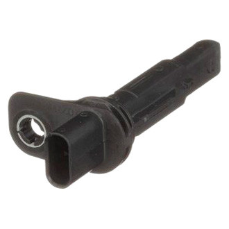 Standard® - Crankshaft Position Sensor