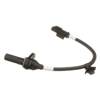 Standard® - Intermotor™ Crankshaft Position Sensor