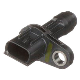 Standard® - Intermotor™ Crankshaft Position Sensor
