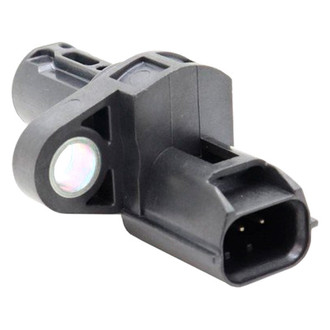 Standard® - Intermotor™ Camshaft Position Sensor