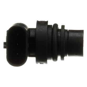 Standard® - Camshaft Position Sensor