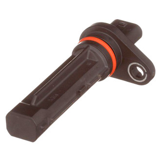 Standard® - Crankshaft Position Sensor