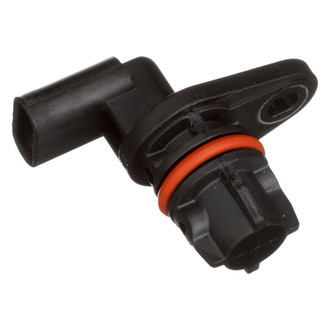 Standard® - Exhaust Camshaft Position Sensor
