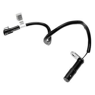 Standard® - Crankshaft Position Sensor