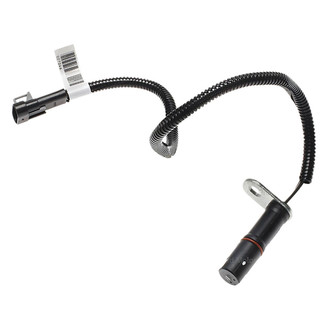 Standard® - Tru-Tech™ Crankshaft Sensor