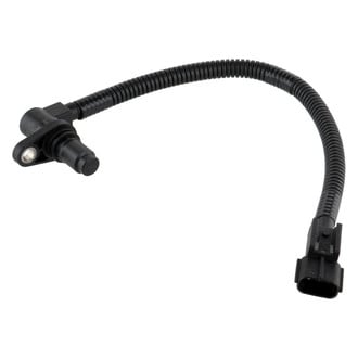 Standard® - Crankshaft Position Sensor