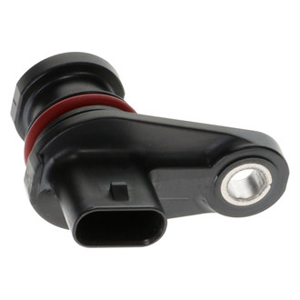 Standard® - Camshaft Position Sensor