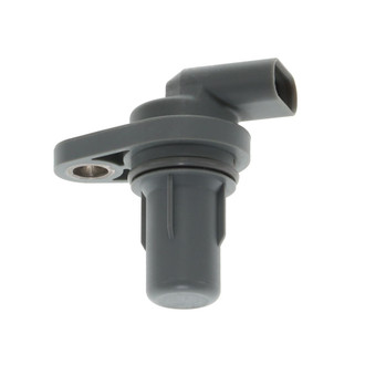 Standard® - Front Intake Camshaft Position Sensor