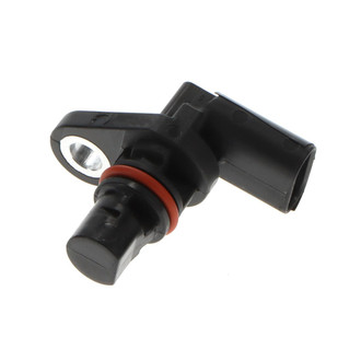 Standard® - Intake Camshaft Position Sensor