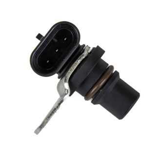 Standard® - Camshaft Position Sensor