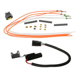 Standard® - Blue Streak™ Crankshaft Position Sensor Kit