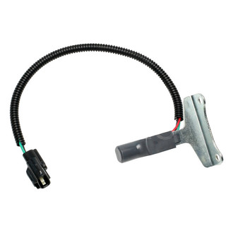 Standard® - Tru-Tech™ Crankshaft Position Sensor