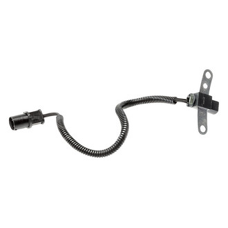 Standard® - Tru-Tech™ Crankshaft Sensor