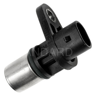 Standard® - 2 Pin Crankshaft Position Sensor