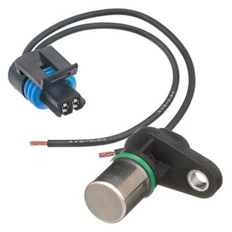 Standard® - Blue Streak™ Crankshaft Position Sensor Kit