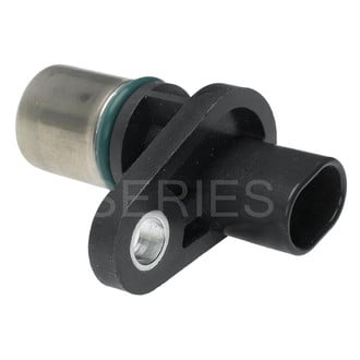Standard® - Tru-Tech™ Crankshaft Sensor