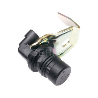 Standard® - Tru-Tech™ Camshaft Position Sensor