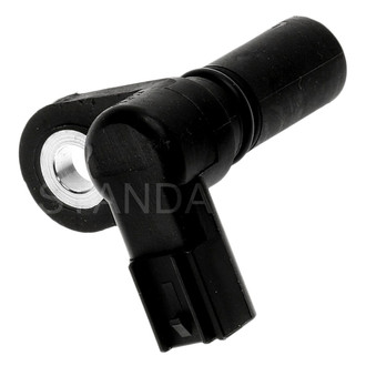 Standard® - Camshaft Position Sensor