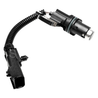 Standard® - 3 Pin Blade Type Camshaft Position Sensor