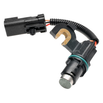 Standard® - Tru-Tech™ Camshaft Position Sensor