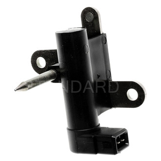 Standard® - Crankshaft Position Sensor