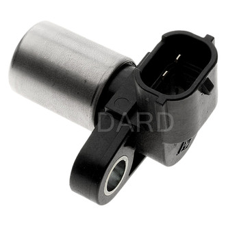 Standard® - Intermotor™ Rectangular Crankshaft Position Sensor