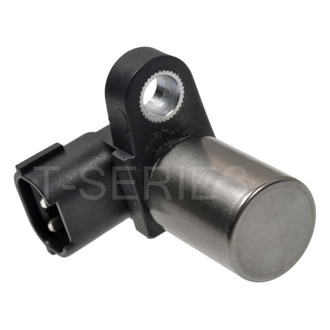 Standard® - Tru-Tech™ Crankshaft Sensor