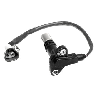 Standard® - Intermotor™ Crankshaft Position Sensor