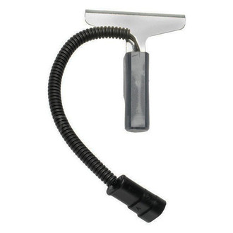 Standard® - Tru-Tech™ Crankshaft Sensor