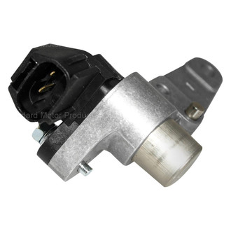 Standard® - Tru-Tech™ Camshaft Position Sensor