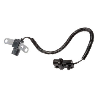 Standard® - Tru-Tech™ Crankshaft Position Sensor