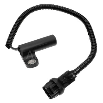 Standard® - Crankshaft Position Sensor