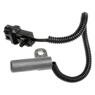 Standard® - Tru-Tech™ Crankshaft Position Sensor
