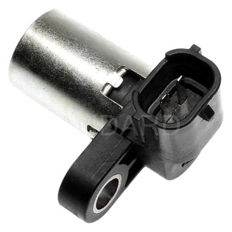 Standard® - Intermotor™ 2 Pin Camshaft Position Sensor