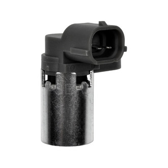 Standard® - Tru-Tech™ Camshaft Position Sensor