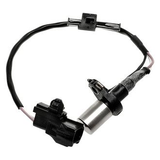Standard® - Intermotor™ Crankshaft Position Sensor