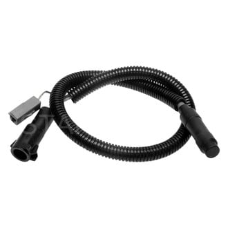 Standard® - Crankshaft Position Sensor