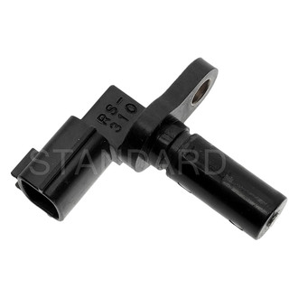 Standard® - Intermotor™ Crankshaft Position Sensor