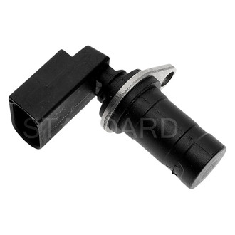 Standard® - Intermotor™ Crankshaft Position Sensor