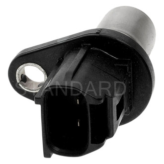 Standard® - Intermotor™ Passenger Side 2 Pin Camshaft Position Sensor