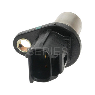 Standard® - Tru-Tech™ Camshaft Position Sensor