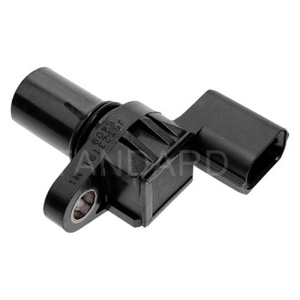 Standard® - Intermotor™ Camshaft Position Sensor