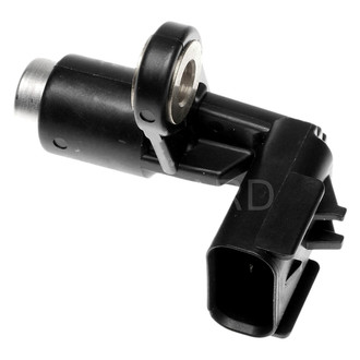 Standard® - 3 Pin Camshaft Position Sensor