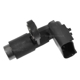 Standard® - Tru-Tech™ Camshaft/Crankshaft Position Sensor