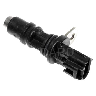 Standard® - Camshaft Position Sensor