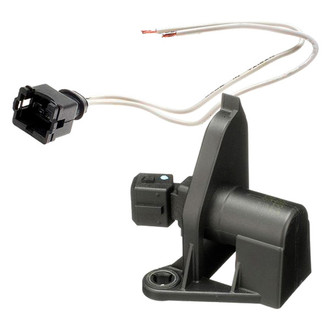 Standard® - Blue Streak™ Crankshaft Position Sensor Kit