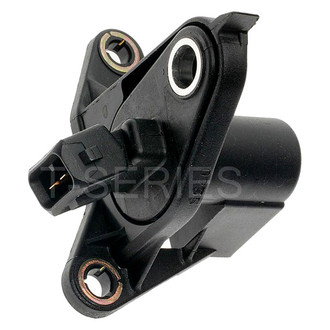 Standard® - Tru-Tech™ Crankshaft Position Sensor