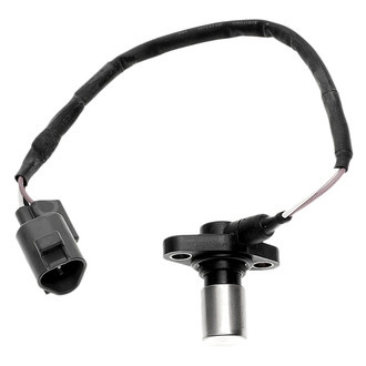 Standard® - Intermotor™ Crankshaft Position Sensor