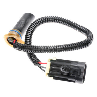Standard® - Tru-Tech™ Camshaft Position Sensor